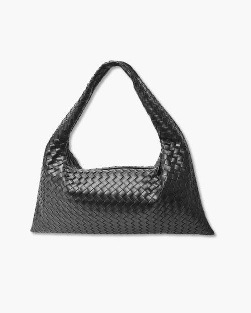 The London Handbag - Belfaire & Co.