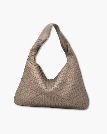 The London Handbag - Belfaire & Co.
