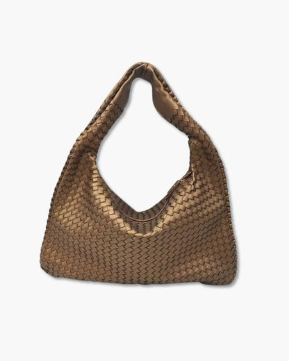 The London Handbag - Belfaire & Co.