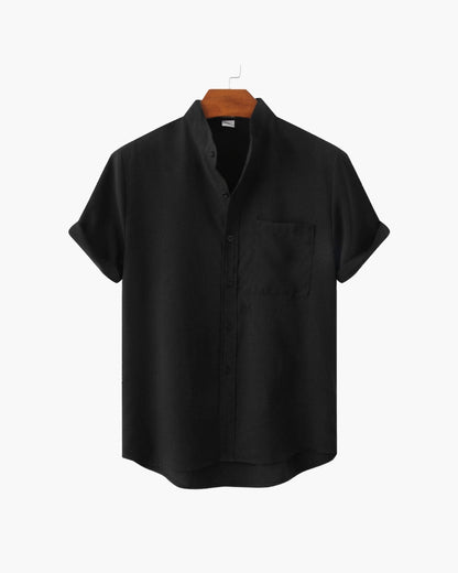 The Mandarin Mark - Belfaire & Co.