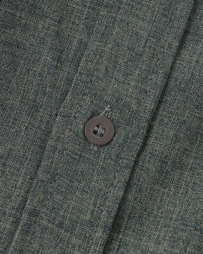 The Mandarin Mark - Belfaire & Co.