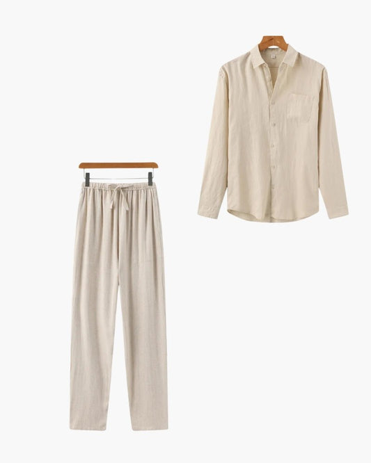 The Monochrome Set - Belfaire & Co.