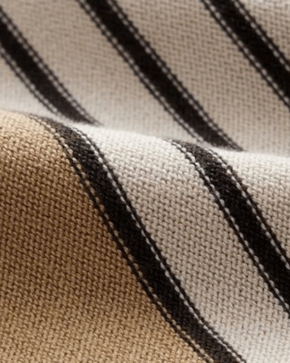 The Monte Carlo Knit Polo - Belfaire & Co.