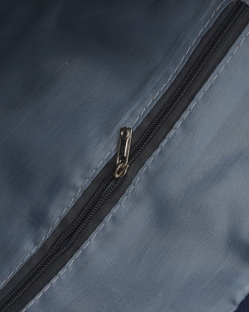 The Nova Duffle - Belfaire & Co.