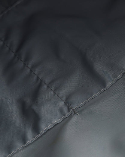 The Nova Duffle - Belfaire & Co.