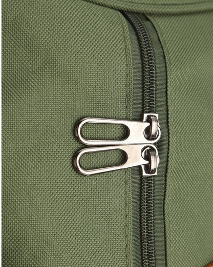 The Nova Duffle - Belfaire & Co.