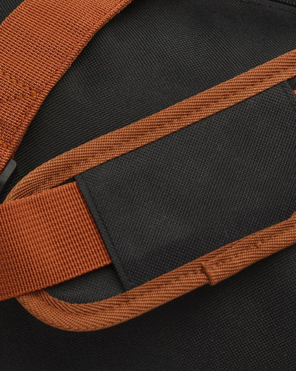 The Nova Duffle - Belfaire & Co.