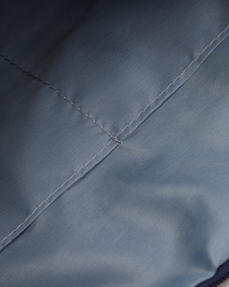 The Nova Duffle - Belfaire & Co.