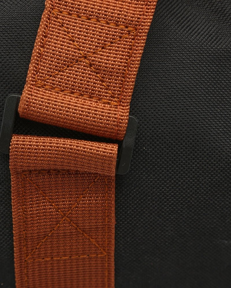 The Nova Duffle - Belfaire & Co.