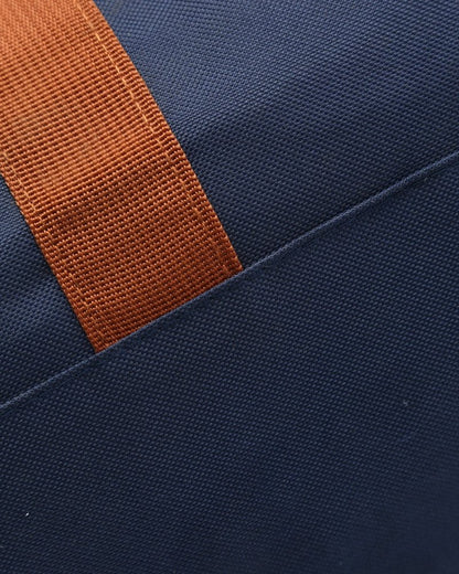 The Nova Duffle - Belfaire & Co.