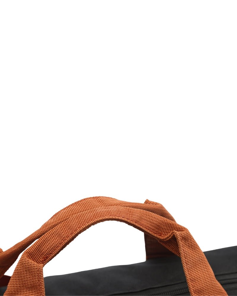 The Nova Duffle - Belfaire & Co.