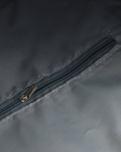 The Nova Duffle - Belfaire & Co.