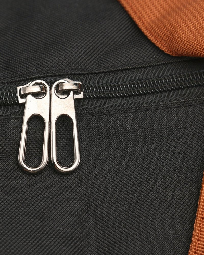 The Nova Duffle - Belfaire & Co.