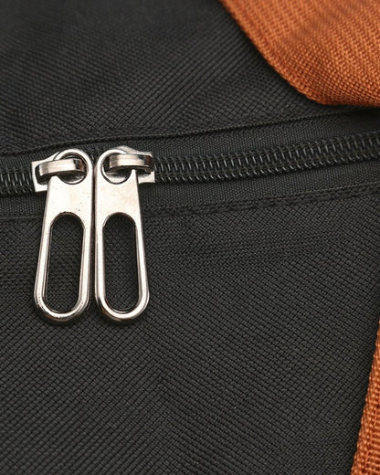 The Nova Duffle - Belfaire & Co.