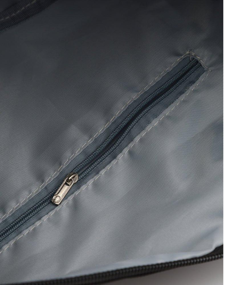 The Nova Duffle - Belfaire & Co.