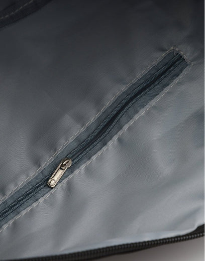 The Nova Duffle - Belfaire & Co.