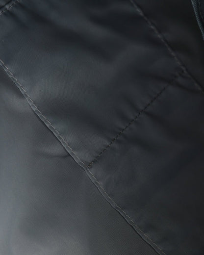 The Nova Duffle - Belfaire & Co.