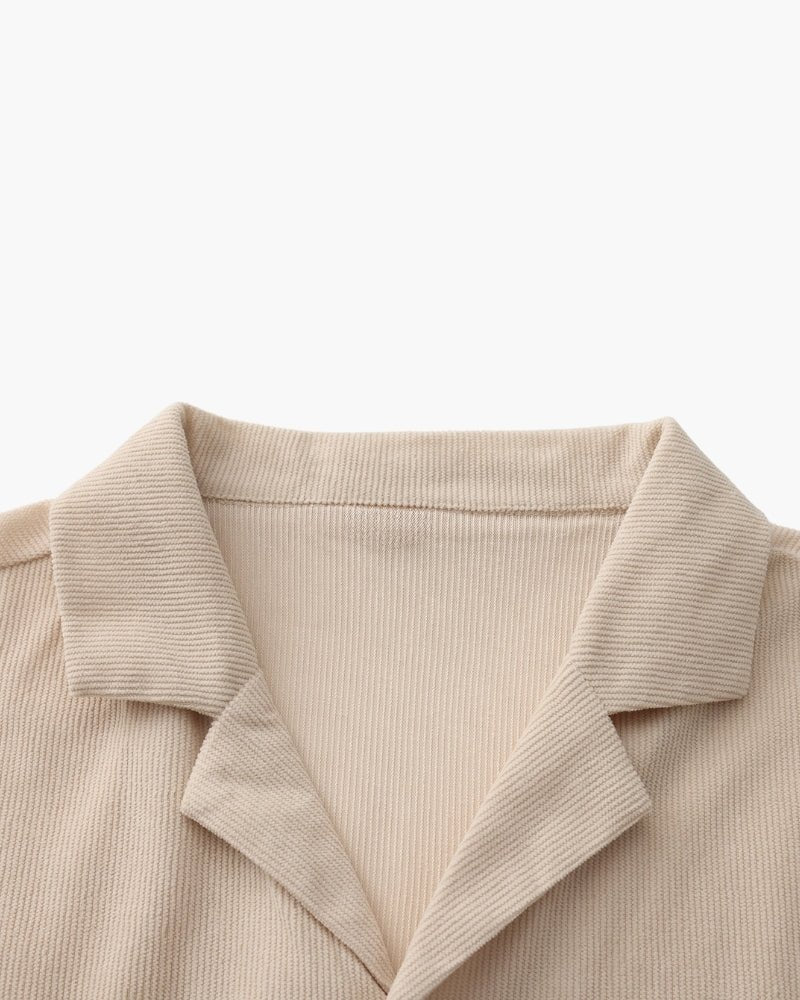 The Riviera Trio - Belfaire & Co.