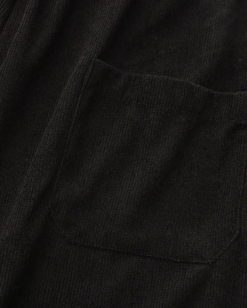 The Riviera Velvet Cord Set - Belfaire & Co.