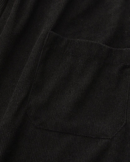 The Riviera Velvet Cord Set - Belfaire & Co.