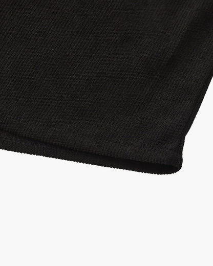 The Riviera Velvet Cord Set - Belfaire & Co.