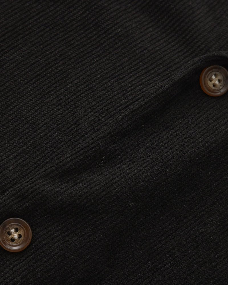 The Riviera Velvet Cord Set - Belfaire & Co.