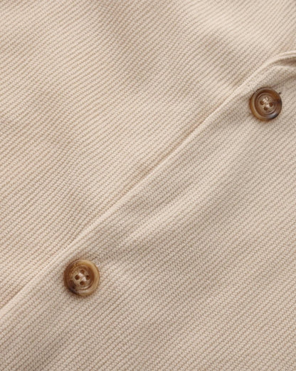 The Riviera Velvet Cord Set - Belfaire & Co.