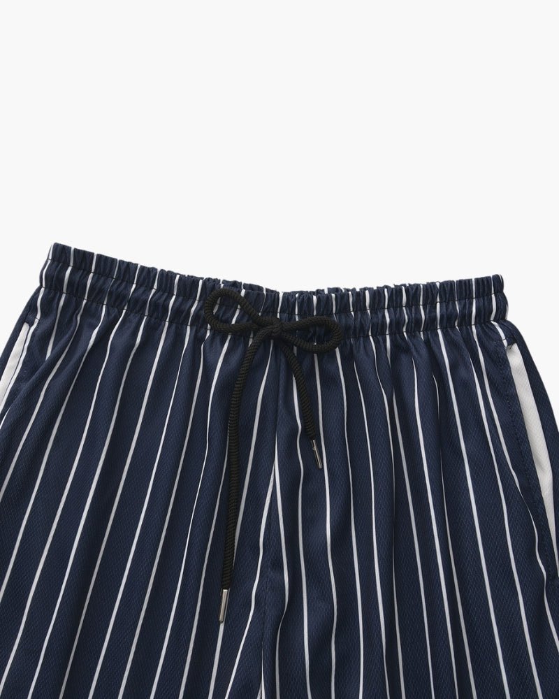 Tide Briefs - Belfaire & Co.