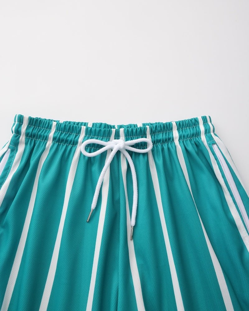 Tide Briefs - Belfaire & Co.