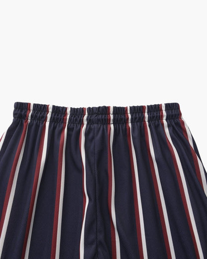 Tide Briefs - Belfaire & Co.