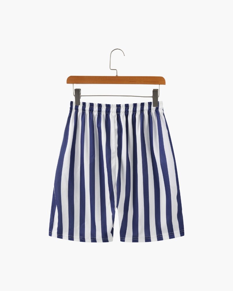 Tide Briefs - Belfaire & Co.