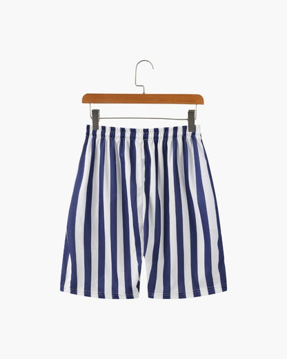 Tide Briefs - Belfaire & Co.