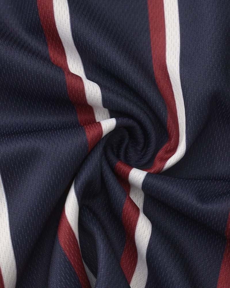 Tide Briefs - Belfaire & Co.