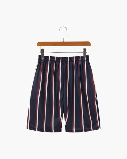 Tide Briefs - Belfaire & Co.