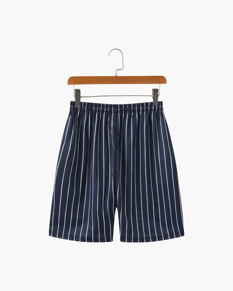 Tide Briefs - Belfaire & Co.
