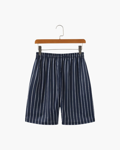 Tide Briefs - Belfaire & Co.