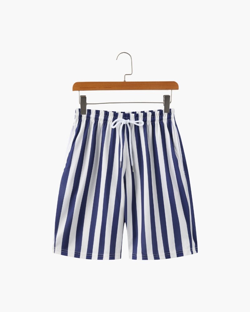 Tide Briefs - Belfaire & Co.