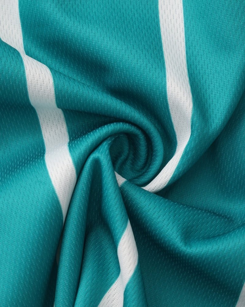 Tide Briefs - Belfaire & Co.