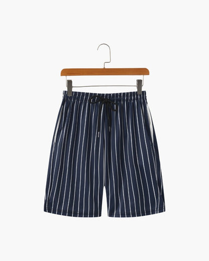 Tide Briefs - Belfaire & Co.