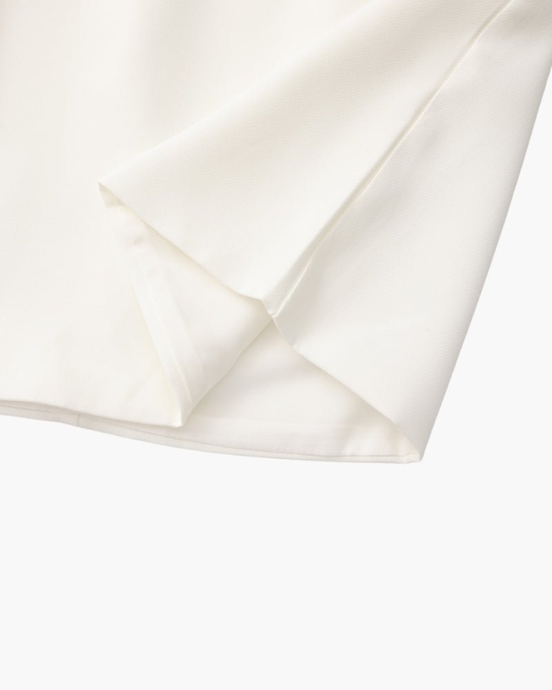 Valencia Set - Belfaire & Co.
