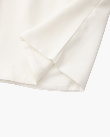 Valencia Set - Belfaire & Co.