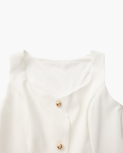 Valencia Set - Belfaire & Co.