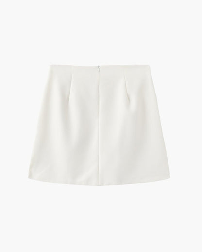 Valencia Set - Belfaire & Co.