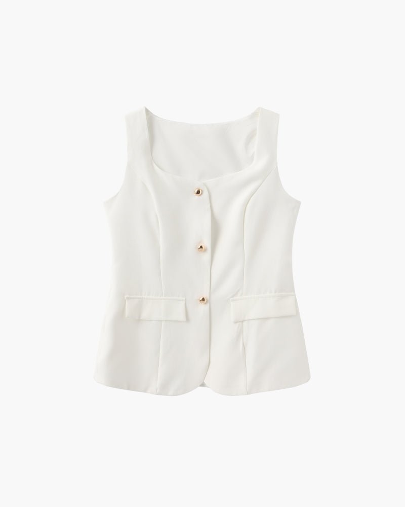Valencia Set - Belfaire & Co.