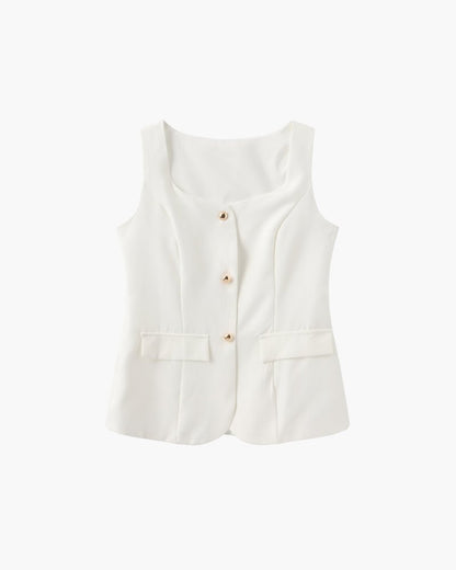 Valencia Set - Belfaire & Co.