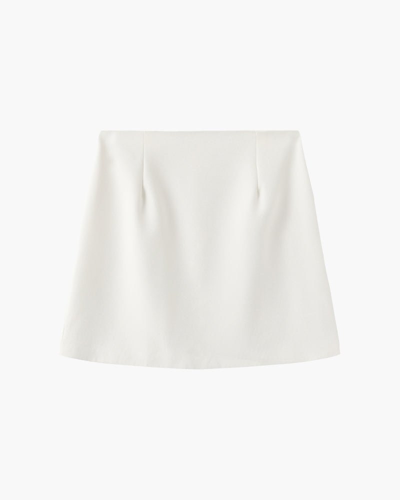 Valencia Set - Belfaire & Co.