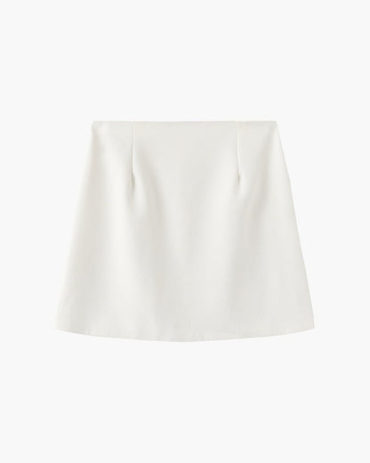 Valencia Set - Belfaire & Co.