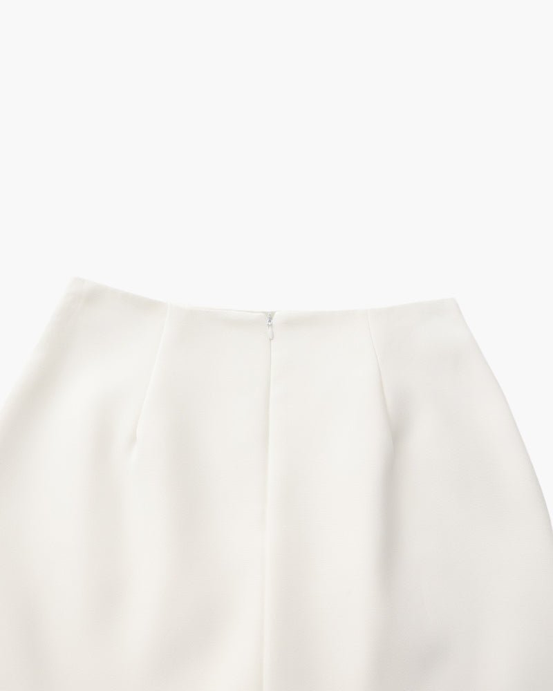 Valencia Set - Belfaire & Co.