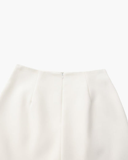 Valencia Set - Belfaire & Co.