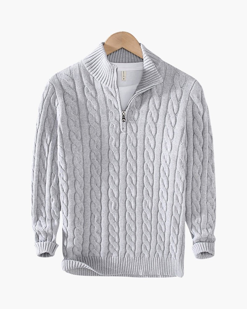 Winter Fit 2 - Walk in the park - Belfaire & Co.